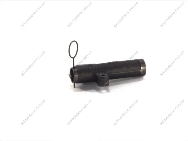 Натягувач паса ГРМ AISIN BTM-003 (фото 1)
