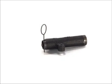 Натягувач паса ГРМ AISIN BTM-003