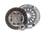 Комплект сцепления AISIN CKS-050R (фото 1)