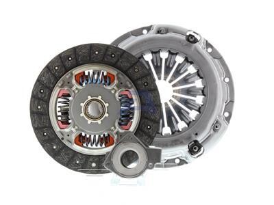 Комплект сцепления AISIN CKS-050R