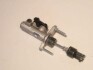 Цилиндр сцепления главный AISIN CMT-055 (фото 1)