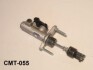 Цилиндр сцепления главный AISIN CMT-055 (фото 3)