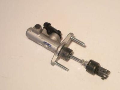 Цилиндр сцепления главный AISIN CMT-055