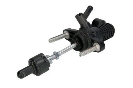 Цилиндр сцепления главный AISIN CMT-139