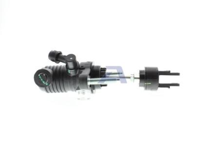 Цилиндр AISIN CMTS-011