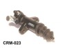 Цилиндр сцепления, рабочий AISIN CRM-023 (фото 3)
