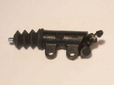 Цилиндр сцепления, рабочий AISIN CRT-085