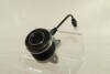 Подшипник выжимной AISIN CSCK-001 (фото 1)