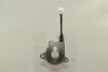 Подшипник выжимной AISIN CSCK-001 (фото 3)