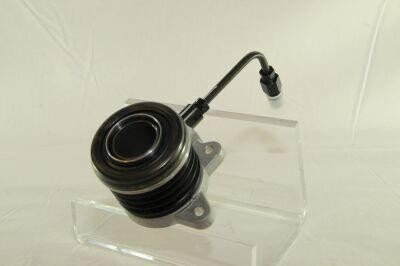 Подшипник выжимной AISIN CSCK-001