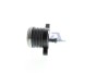 Подшипник выжимной AISIN CSCN-003 (фото 2)