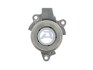 Подшипник выжимной AISIN CSCS-002 (фото 1)