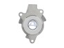 Подшипник выжимной AISIN CSCS-002 (фото 2)