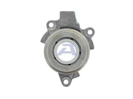 Подшипник выжимной AISIN CSCS-002