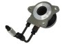 Подшипник выжимной AISIN CSCY-002 (фото 2)