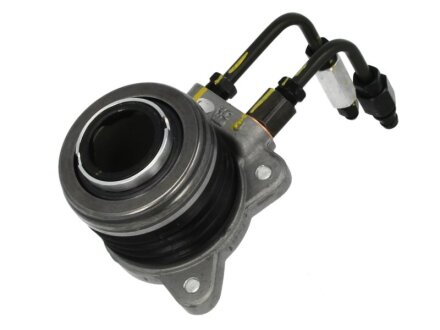 Подшипник выжимной AISIN CSCY-002