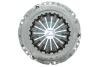 Корзина зчеплення AISIN CTX088 (фото 1)