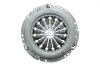 Корзина сцепления AISIN CTX-106 (фото 1)