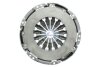 Корзина сцепления AISIN CTX-106 (фото 2)