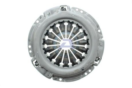 Корзина сцепления AISIN CTX-106