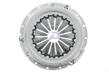 Корзина сцепления AISIN CTX-124