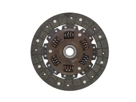 Диск сцепления AISIN DH-015U