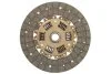 Диск сцепления AISIN DN-039 (фото 1)