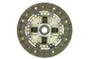 Диск сцепления AISIN DT-123V (фото 2)