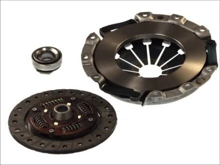 Комплект сцепления AISIN KD-021