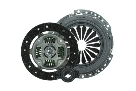 Комплект сцепления AISIN KE-VW29
