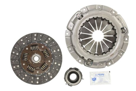 Комплект сцепления AISIN KG-036A