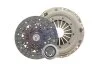 Комплект сцепления AISIN KH-028D (фото 1)