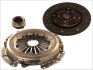 Комплект сцепления AISIN KK-004B (фото 1)