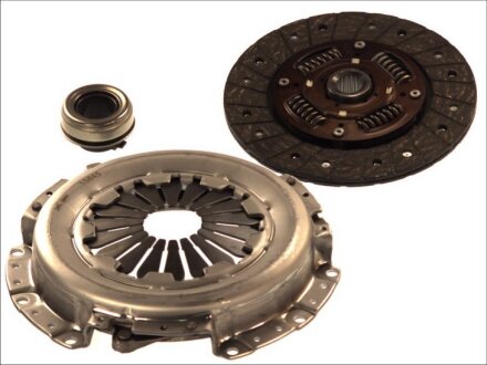 Комплект сцепления AISIN KK-004B