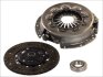 Комплект сцепления AISIN KN-041 (фото 1)