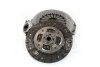 Комплект сцепления AISIN KN-083 (фото 2)