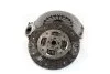Комплект сцепления AISIN KN-083 (фото 2)