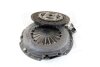 Комплект сцепления AISIN KN-083 (фото 4)