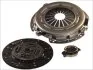Комплект сцепления AISIN KN-089 (фото 1)