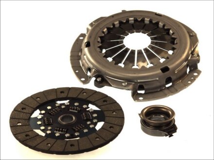 Комплект сцепления AISIN KN-094