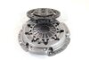 Комплект сцепления AISIN KN-171R (фото 4)