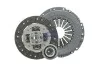 Комплект сцепления AISIN KN-206 (фото 1)