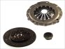 Комплект сцепления AISIN KO-009 (фото 1)