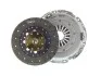 Комплект сцепления AISIN KO-031R (фото 1)