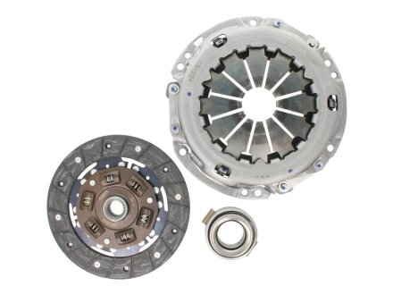 Комплект сцепления AISIN KS-008C