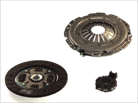 Комплект сцепления AISIN KS-025