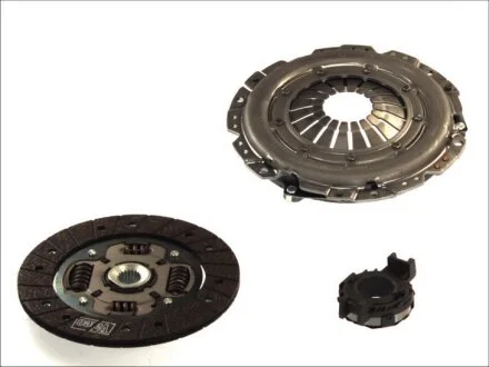 Комплект сцепления AISIN KS-025
