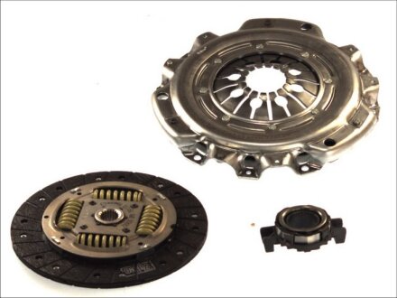 Комплект сцепления AISIN KS-043