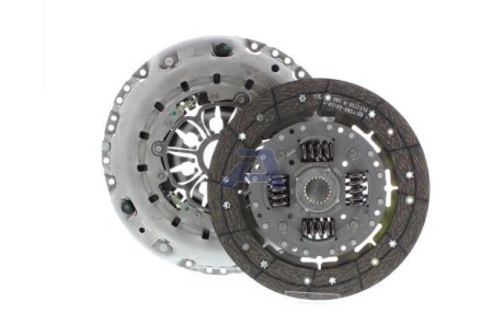 Комплект сцепления AISIN KS-050R