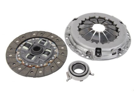 Комплект сцепления AISIN KT-281B
